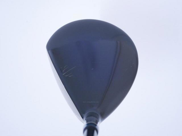 Fairway Wood : Kasco : หัวไม้ 7 Kasco D-Max AR (เบา สบายมากๆ) Loft 21 Flex R