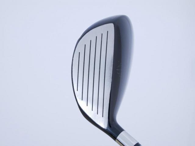 Fairway Wood : Kasco : หัวไม้ 7 Kasco D-Max AR (เบา สบายมากๆ) Loft 21 Flex R