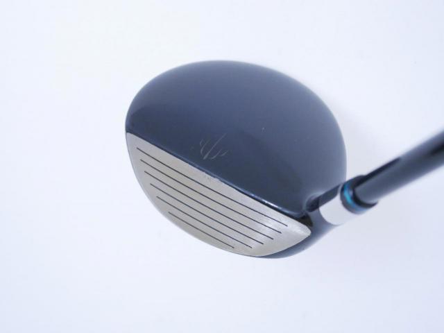 Fairway Wood : Kasco : หัวไม้ 7 Kasco D-Max AR (เบา สบายมากๆ) Loft 21 Flex R