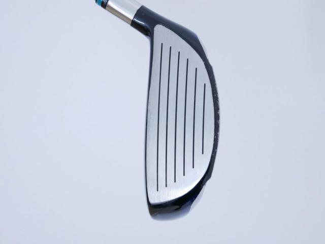 Fairway Wood : Kasco : หัวไม้ 7 Kasco D-Max AR (เบา สบายมากๆ) Loft 21 Flex R