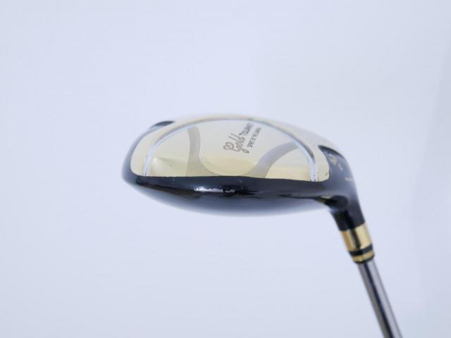 Fairway Wood : Other Brand : หัวไม้ 7 Macgregor Gold Tourney (หน้าเด้ง Non-Conform รุ่นท๊อปสุดๆ) Loft 21 Flex R