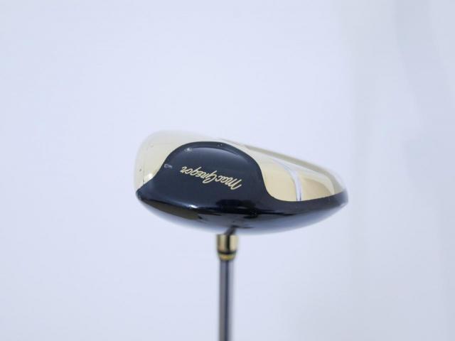 Fairway Wood : Other Brand : หัวไม้ 7 Macgregor Gold Tourney (หน้าเด้ง Non-Conform รุ่นท๊อปสุดๆ) Loft 21 Flex R