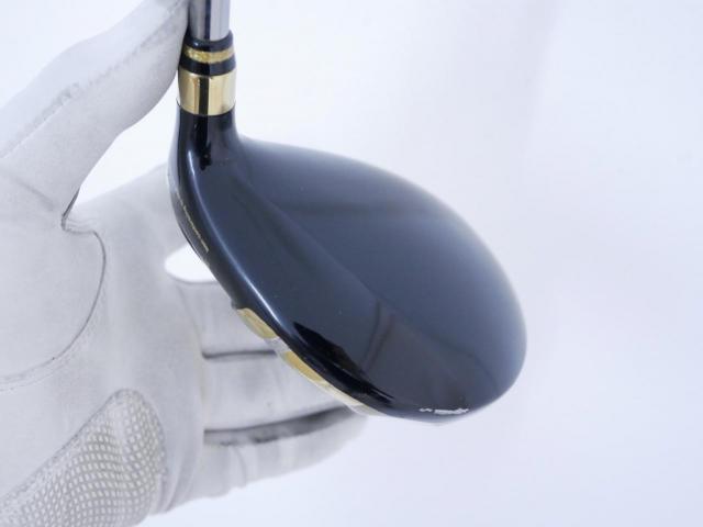 Fairway Wood : Other Brand : หัวไม้ 7 Macgregor Gold Tourney (หน้าเด้ง Non-Conform รุ่นท๊อปสุดๆ) Loft 21 Flex R