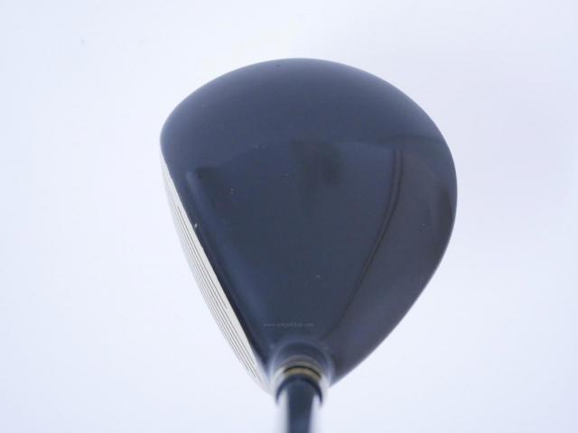Fairway Wood : Other Brand : หัวไม้ 7 Macgregor Gold Tourney (หน้าเด้ง Non-Conform รุ่นท๊อปสุดๆ) Loft 21 Flex R