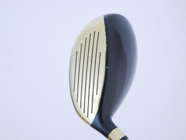 Fairway Wood : Other Brand : หัวไม้ 7 Macgregor Gold Tourney (หน้าเด้ง Non-Conform รุ่นท๊อปสุดๆ) Loft 21 Flex R