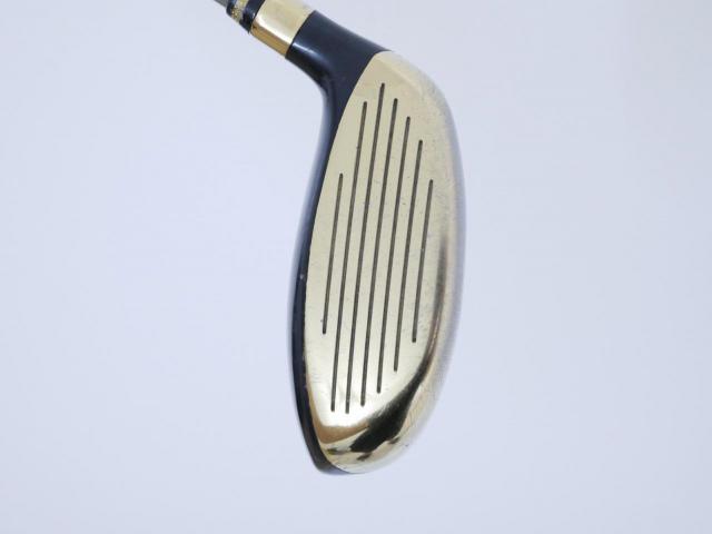 Fairway Wood : Other Brand : หัวไม้ 7 Macgregor Gold Tourney (หน้าเด้ง Non-Conform รุ่นท๊อปสุดๆ) Loft 21 Flex R