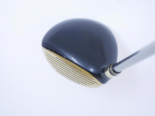 Fairway Wood : Other Brand : หัวไม้ 7 Macgregor Gold Tourney (หน้าเด้ง Non-Conform รุ่นท๊อปสุดๆ) Loft 21 Flex R