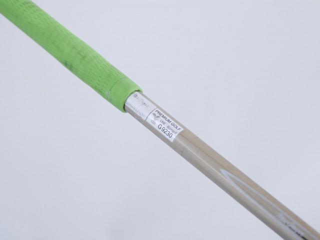 Fairway Wood : Other Brand : หัวไม้ 7 Macgregor Gold Tourney (หน้าเด้ง Non-Conform รุ่นท๊อปสุดๆ) Loft 21 Flex R