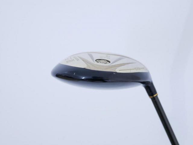 Fairway Wood : Other Brand : หัวไม้ 3 ENA HIOU Premium (เหมาะกับซีเนียร์) Loft 15 Flex R