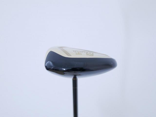 Fairway Wood : Other Brand : หัวไม้ 3 ENA HIOU Premium (เหมาะกับซีเนียร์) Loft 15 Flex R