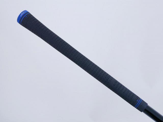 Fairway Wood : Tsuruya : หัวไม้ 3 Tsuruya AXEL BL Loft 15 Flex S