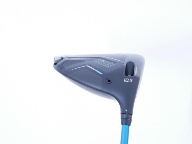 Driver : PING : ไดรเวอร์ Ping G440 K (รุ่นล่าสุด ออกปี 2026 Japan Spec) Loft 10.5 ก้าน Ping Alta J CB Flex SR