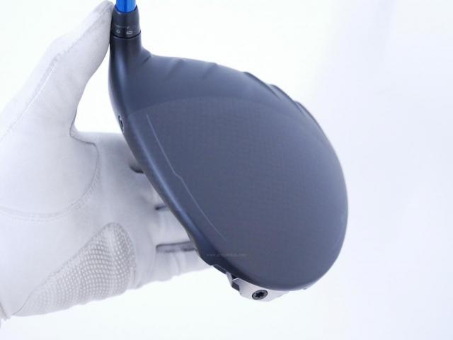 Driver : PING : ไดรเวอร์ Ping G440 K (รุ่นล่าสุด ออกปี 2026 Japan Spec) Loft 10.5 ก้าน Ping Alta J CB Flex SR