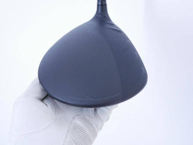 Driver : PING : ไดรเวอร์ Ping G440 K (รุ่นล่าสุด ออกปี 2026 Japan Spec) Loft 10.5 ก้าน Ping Alta J CB Flex SR
