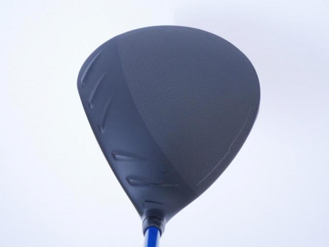 Driver : PING : ไดรเวอร์ Ping G440 K (รุ่นล่าสุด ออกปี 2026 Japan Spec) Loft 10.5 ก้าน Ping Alta J CB Flex SR