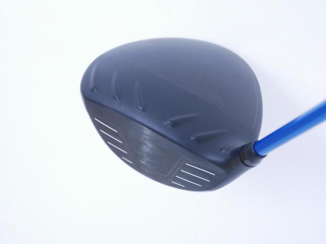 Driver : PING : ไดรเวอร์ Ping G440 K (รุ่นล่าสุด ออกปี 2026 Japan Spec) Loft 10.5 ก้าน Ping Alta J CB Flex SR