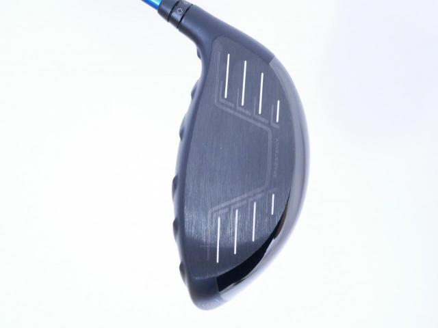 Driver : PING : ไดรเวอร์ Ping G440 K (รุ่นล่าสุด ออกปี 2026 Japan Spec) Loft 10.5 ก้าน Ping Alta J CB Flex SR