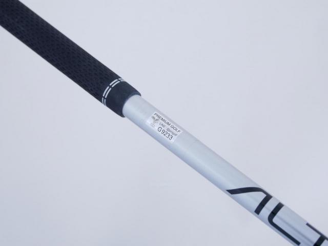 Driver : PING : ไดรเวอร์ Ping G440 K (รุ่นล่าสุด ออกปี 2026 Japan Spec) Loft 10.5 ก้าน Ping Alta J CB Flex SR
