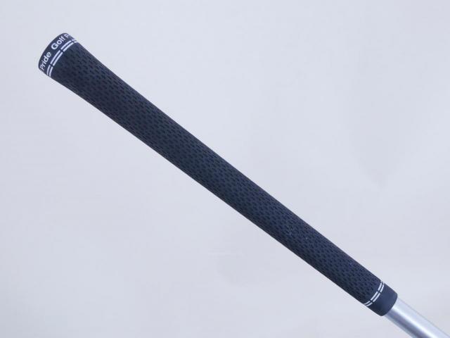Driver : PING : ไดรเวอร์ Ping G440 K (รุ่นล่าสุด ออกปี 2026 Japan Spec) Loft 10.5 ก้าน Ping Alta J CB Flex SR
