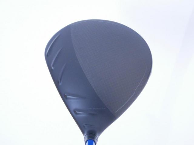 Driver : PING : ไดรเวอร์ Ping G440 Max (ออกปี 2025 Japan Spec) Loft 9 ก้าน Ping Alta J CB Flex SR