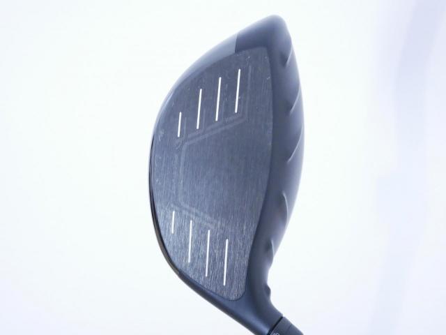 Driver : PING : ไดรเวอร์ Ping G440 Max (ออกปี 2025 Japan Spec) Loft 9 ก้าน Ping Alta J CB Flex SR
