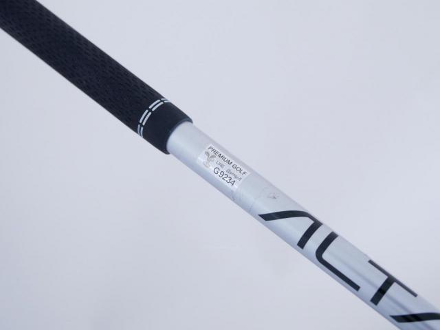 Driver : PING : ไดรเวอร์ Ping G440 Max (ออกปี 2025 Japan Spec) Loft 9 ก้าน Ping Alta J CB Flex SR