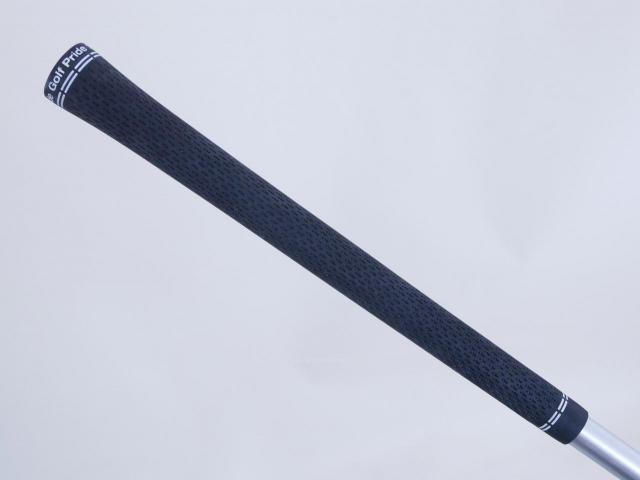 Driver : PING : ไดรเวอร์ Ping G440 Max (ออกปี 2025 Japan Spec) Loft 9 ก้าน Ping Alta J CB Flex SR