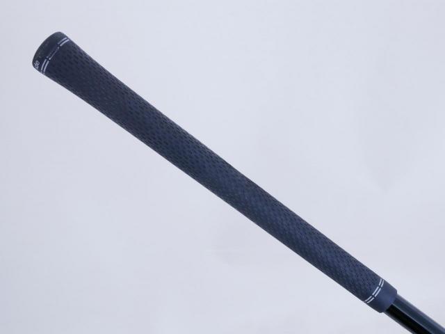 Driver : PING : ไดรเวอร์ Ping G430 Max 10K (ออกปี 2024 Japan Spec) Loft 9 (ปรับได้) ก้าน Ping Alta J CB Flex R
