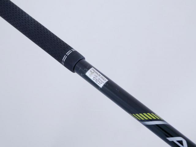Driver : PING : ไดรเวอร์ Ping G430 Max (รุ่นปี 2023) Loft 10.5 (ปรับได้) ก้าน Ping Alta J CB Flex SR