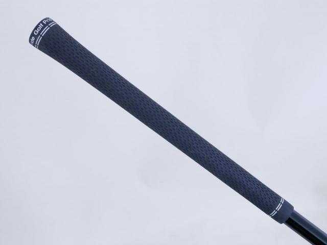 Driver : PING : ไดรเวอร์ Ping G430 Max (รุ่นปี 2023) Loft 10.5 (ปรับได้) ก้าน Ping Alta J CB Flex SR