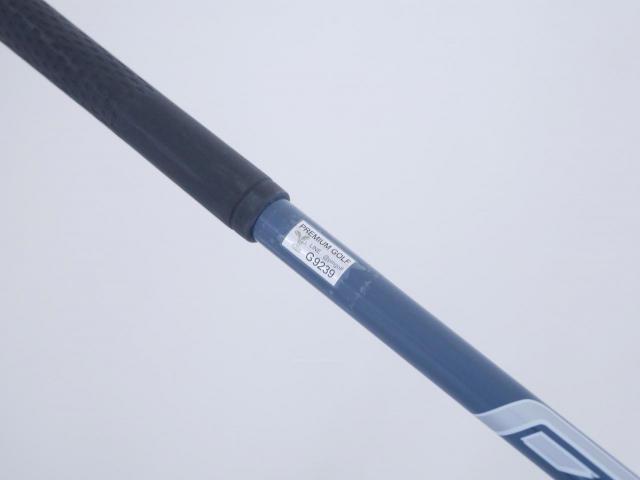 Driver : PING : ไดรเวอร์ Ping G430 Max (รุ่นปี 2023) Loft 10.5 (ปรับได้) ก้าน Fujikura HL45 Flex R