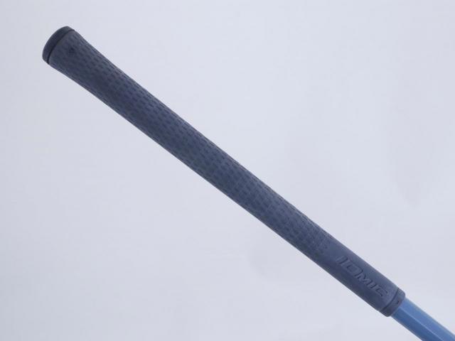 Driver : PING : ไดรเวอร์ Ping G430 Max (รุ่นปี 2023) Loft 10.5 (ปรับได้) ก้าน Fujikura HL45 Flex R