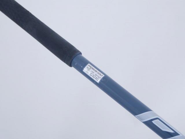Driver : PING : ไดรเวอร์ Ping G430 Max (รุ่นปี 2023) Loft 12 (ปรับได้) ก้าน Fujikura HL35 Flex R2