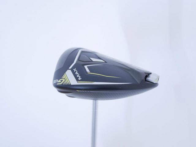 Driver : PING : ไดรเวอร์ Ping G430 Max (รุ่นปี 2023) Loft 12 (ปรับได้) ก้าน Fujikura HL35 Flex R2