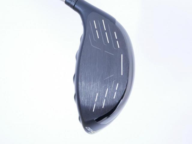 Driver : PING : ไดรเวอร์ Ping G430 Max (รุ่นปี 2023) Loft 12 (ปรับได้) ก้าน Fujikura HL35 Flex R2