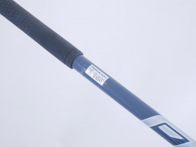 Driver : PING : ไดรเวอร์ Ping G430 Max (รุ่นปี 2023) Loft 12 (ปรับได้) ก้าน Fujikura HL35 Flex R2