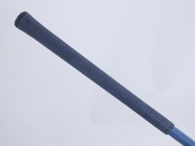 Driver : PING : ไดรเวอร์ Ping G430 Max (รุ่นปี 2023) Loft 12 (ปรับได้) ก้าน Fujikura HL35 Flex R2