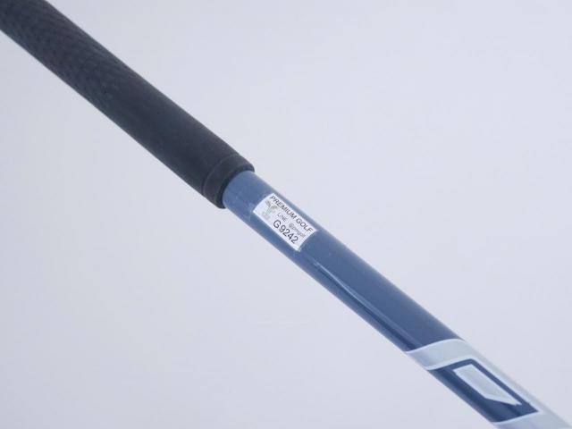 Driver : PING : ไดรเวอร์ Ping G430 Max (รุ่นปี 2023) Loft 12 (ปรับได้) ก้าน Fujikura HL35 Flex R2