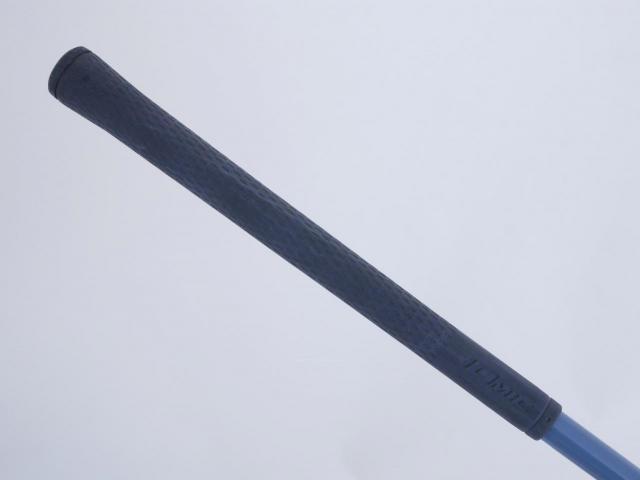 Driver : PING : ไดรเวอร์ Ping G430 Max (รุ่นปี 2023) Loft 12 (ปรับได้) ก้าน Fujikura HL35 Flex R2