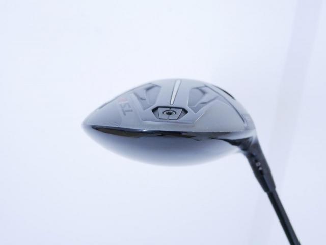 Driver : Titleist : ไดรเวอร์ Titleist TSi 2 (รุ่นปี 2021) Loft 10 ก้าน Mitsubishi TENSEI 55 Flex R