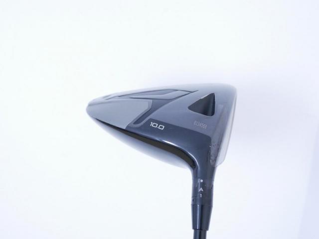 Driver : Titleist : ไดรเวอร์ Titleist TSi 2 (รุ่นปี 2021) Loft 10 ก้าน Mitsubishi TENSEI 55 Flex R