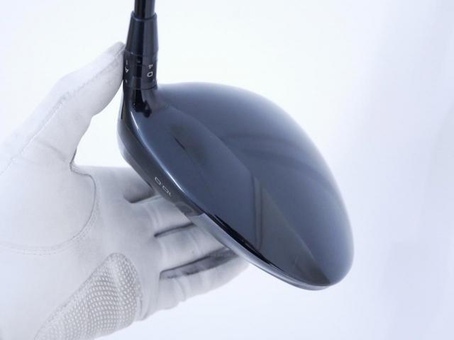 Driver : Titleist : ไดรเวอร์ Titleist TSi 2 (รุ่นปี 2021) Loft 10 ก้าน Mitsubishi TENSEI 55 Flex R
