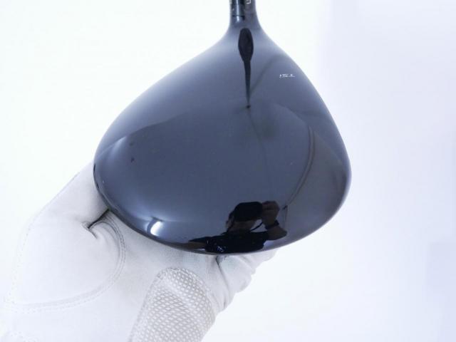 Driver : Titleist : ไดรเวอร์ Titleist TSi 2 (รุ่นปี 2021) Loft 10 ก้าน Mitsubishi TENSEI 55 Flex R