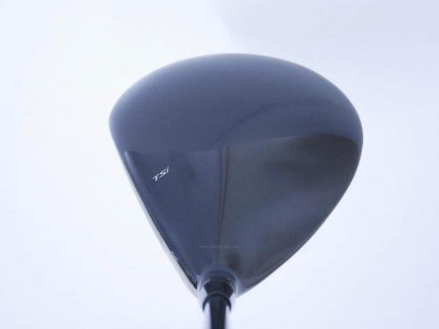 Driver : Titleist : ไดรเวอร์ Titleist TSi 2 (รุ่นปี 2021) Loft 10 ก้าน Mitsubishi TENSEI 55 Flex R