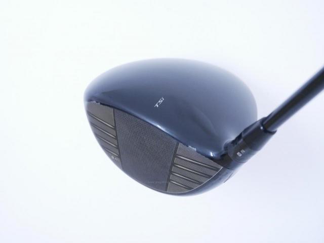 Driver : Titleist : ไดรเวอร์ Titleist TSi 2 (รุ่นปี 2021) Loft 10 ก้าน Mitsubishi TENSEI 55 Flex R