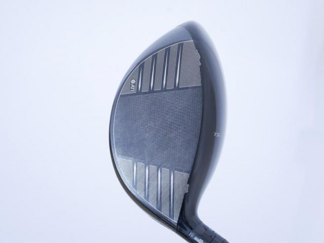 Driver : Titleist : ไดรเวอร์ Titleist TSi 2 (รุ่นปี 2021) Loft 10 ก้าน Mitsubishi TENSEI 55 Flex R