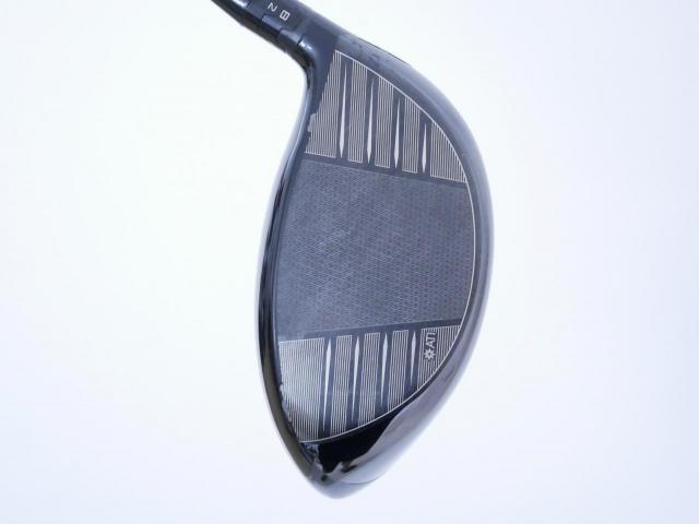 Driver : Titleist : ไดรเวอร์ Titleist TSi 2 (รุ่นปี 2021) Loft 10 ก้าน Mitsubishi TENSEI 55 Flex R