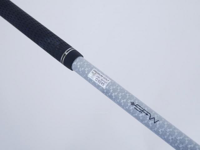 Driver : Titleist : ไดรเวอร์ Titleist TSi 2 (รุ่นปี 2021) Loft 10 ก้าน Mitsubishi TENSEI 55 Flex R