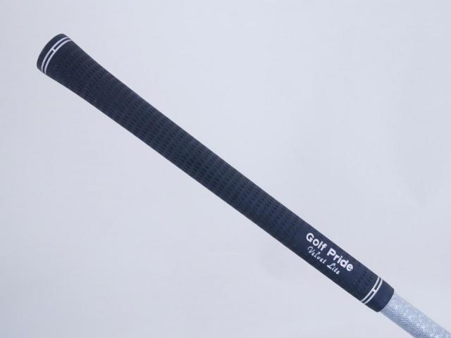 Driver : Titleist : ไดรเวอร์ Titleist TSi 2 (รุ่นปี 2021) Loft 10 ก้าน Mitsubishi TENSEI 55 Flex R