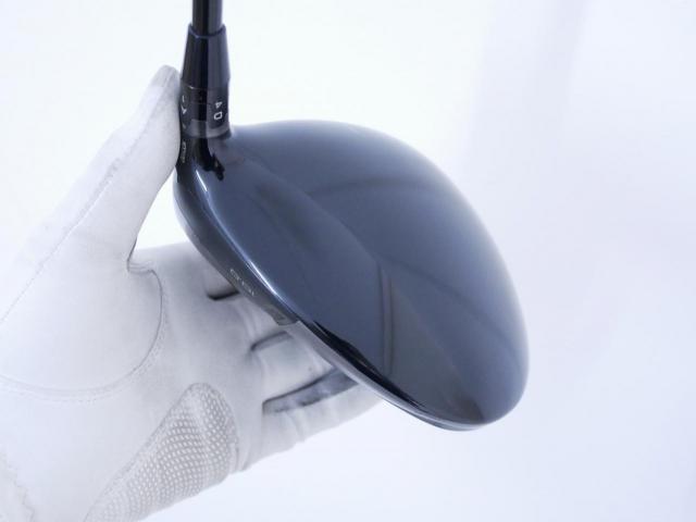Driver : Titleist : ไดรเวอร์ Titleist TSi 2 (รุ่นปี 2021) Loft 10 ก้าน TSP110 50 Flex S